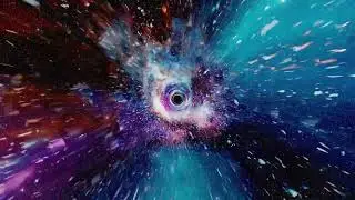 Melodic Type Beat - 