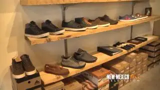NM True TV - Nob Hill Shopping
