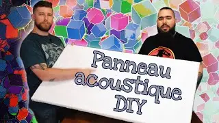 🛠 On isole l'atelier !