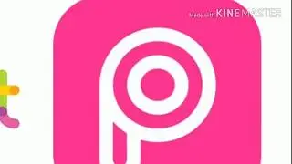 Clean face + hide pimples + make smart face + easy editing in picsart + picsart eddinting tutorial
