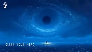 Music for Sleep Healing - Stop Overthinking, Relieve Stress, Anxiety, and Depression