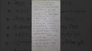 Mp police 30 oct 2025 Exam analysis||Exam analysis mp police 2025 #mppolice #constable