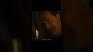 Rick sees Carl again [TWD The Ones Who Live]