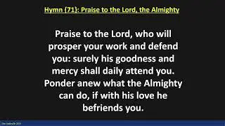 Zion Addieville Live Stream
