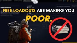 ЛУЧШИЙ способ совершить ЭКО-РЕЙД в ARC RAIDERS [Для новичков]