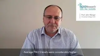 Research 318: SAPPHIRE Project Highlights