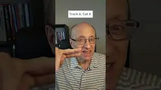 Stop Profit Leaks
