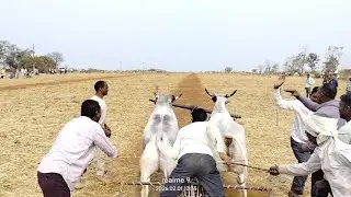 डॉक्टर सहाब अतरवाणा बिछुआ  पट स्टार्टिंग पॉइंट छुट्टेते हुये 
