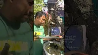 Manneken Pis problem solved in the Philippines, sort of.