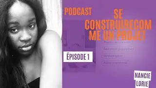 Apprendre à se connaître et à s’aimer 