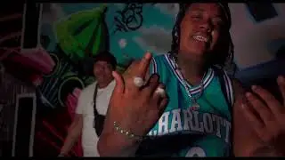 Butta - Sacrifices  #femaleartist #unsignedartist #trending #brooklyn #upcomingartist #nyc