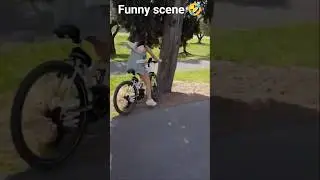 Crazy Funny Fails 😂 | Laugh Challenge Short #shorts #fail #memes #funnymoments