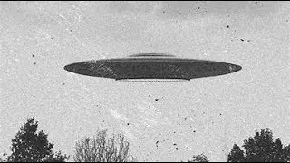 BREAKING NEWS: Anonymous: Unpublished Project Blue Book Documents Released To The Public