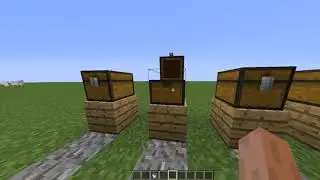 DiamondPack 1.8 TexturePack