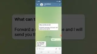 HOW TO CLAIM THE COMINGCHAT AIRDROP