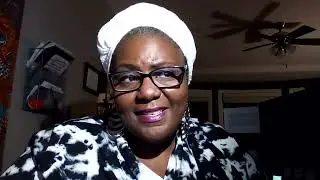 Black History Month Poems