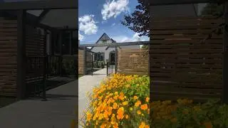 I LOVE this home's Curb Appeal! | Wenatchee Home Tour