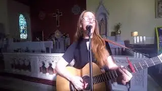 You're My Best Friend (Don Williams)