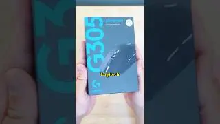 Amazon's BEST Selling Gaming Mouse SUCKS...
