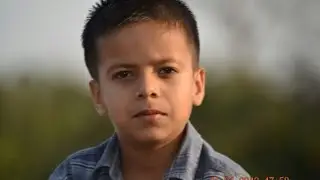 Yashasvi Balhara India Ka Wonder Kid Chat Live 2