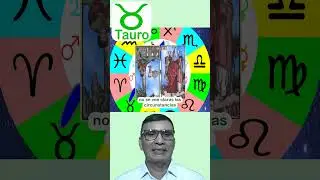 ♉ TAURO Alerta de FORTUNA. &iexcl;No ignores esta se&ntilde;al del universo! #Tauro #HoroscopoTauro #Abundancia