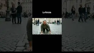 La Rotula #divertente #risate #cadute #ridere #umorismo #risateassicurate