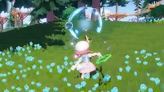 Heartopia Live Stream