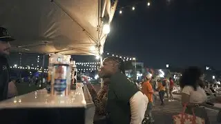 Can I Talk To You?