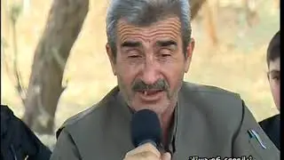 ئاوایی شاووک - سەر ڕووباری رۆخانە - هەردەی زەنگنە - گەرمیان - ناحییەی قادرکەرەم - قەزای خورماتوو - ک