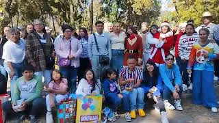 Fundaci&oacute;n so&ntilde;ando con los ni&ntilde;os  de c&aacute;ncer serruchin.invitado