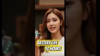 M-VAVE BLACK BOX #aivideo #mvave #multieffect #กีตาร์ไฟฟ้า