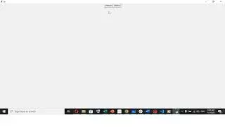 2 Building the GUI- Building Encrypter/Decrypter Software