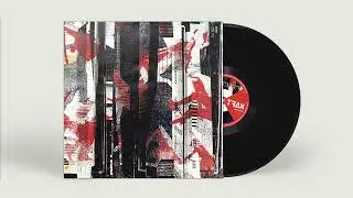 Orlando Voorn - Dreamer (DPTX-029)