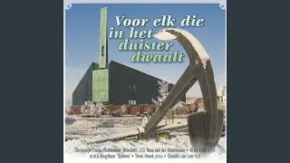 Nu daagt het in het Oosten