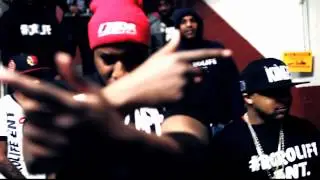 RORO LIFE Presents: 