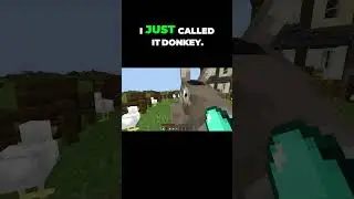 #shorts #minecraft Eggs You&rsquo;ve NEVER Seen Before!