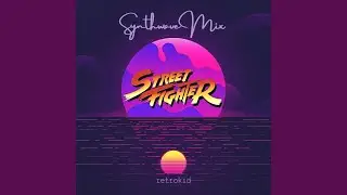 Ken Theme (RetroKid Remix)