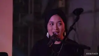 WAK 2019 Highlights (Week 3)