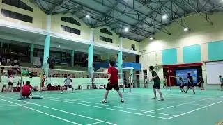 PGD Badminton 19012026 set 11