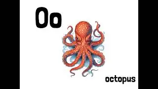 Sounding out the alphabet - Adult Literacy phonics in NZ English