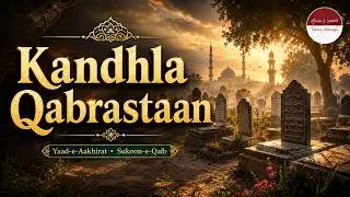 Shaykh Abdul Raheem is live
