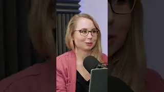 Ważne kwestie #dyskursywni #wywrotowedyskursy #dzieńkobiet #polskipodcast