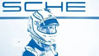 Veteran Racers &ndash; Romain Dumas, Timo Bernhard & Marc Lieb On Being Part Of The Porsche Family | M1TG