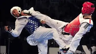 The controversy of weight cutting in combat sports