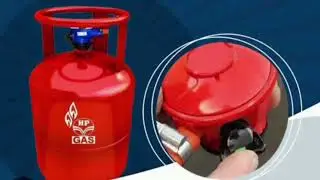 Gas Safety || Lpg Safety tips || Srinivas Perumandla || 