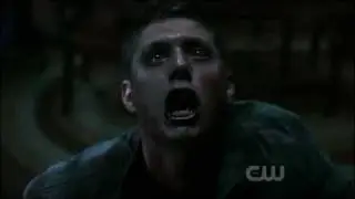 If I Was Your Vampire