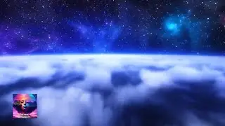 Binaural Beats For Lucid Dreaming & Deep Sleep