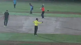 Friendly Matches SDSC : Arabian Lions Vs Falcon CC 22nd Nov 2025