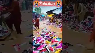 ⚠️ Flood in Pakistan 2025 | Heavy Rain & Flood Update 🌊 | Pakistan Floods