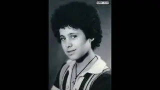 جورج وسوف - لنطر تحتك يا نخيلة ( سهرة رأس السنة 1979 حمص )